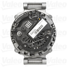 Cargar imagen en el visor de la galería, Alternador Valeo 439679 - Mi Refacción