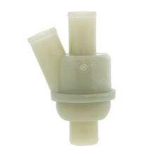 Cargar imagen en el visor de la galería, Toma Agua Cartek 439-180 - Mi Refacción