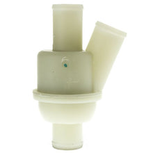 Cargar imagen en el visor de la galería, Toma Agua Cartek 439-180 - Mi Refacción