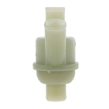 Cargar imagen en el visor de la galería, Toma Agua Cartek 439-180 - Mi Refacción