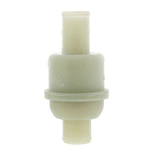 Cargar imagen en el visor de la galería, Toma Agua Cartek 439-180 - Mi Refacción