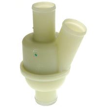 Cargar imagen en el visor de la galería, Toma Agua Cartek 439-180 - Mi Refacción