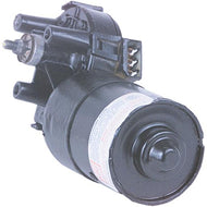 Motor Limpiaparabrisas Cardone 43-1834 - Mi Refacción