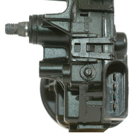 Motor Limpiaparabrisas Cardone 43-35002 - Mi Refacción