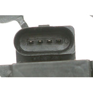 Motor Limpiaparabrisas Cardone 43-3530 - Mi Refacción