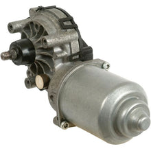 Cargar imagen en el visor de la galería, Motor Limpiaparabrisas Cardone 43-4053 - Mi Refacción