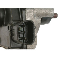 Cargar imagen en el visor de la galería, Motor Limpiaparabrisas Cardone 43-4053 - Mi Refacción