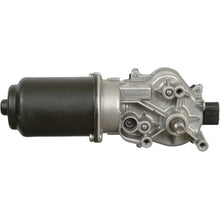 Cargar imagen en el visor de la galería, Motor Limpiaparabrisas Cardone 43-4076 - Mi Refacción