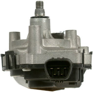 Motor Limpiaparabrisas Cardone 43-4081 - Mi Refacción