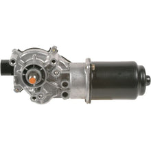 Cargar imagen en el visor de la galería, Motor Limpiaparabrisas Cardone 43-4524 - Mi Refacción