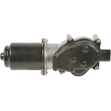 Cargar imagen en el visor de la galería, Motor Limpiaparabrisas Cardone 43-4524 - Mi Refacción
