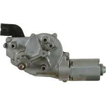 Cargar imagen en el visor de la galería, Motor Limpiaparabrisas Cardone 43-4533 - Mi Refacción