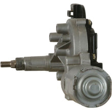 Cargar imagen en el visor de la galería, Motor Limpiaparabrisas Cardone 43-4533 - Mi Refacción