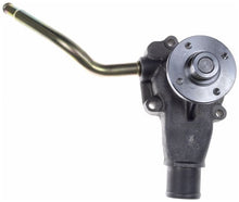 Cargar imagen en el visor de la galería, Bomba Agua Gates 44009 - Mi Refacción