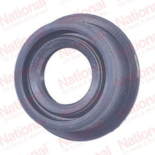 Cargar imagen en el visor de la galería, Sello Del Cojinete Del Eje Del Eje De Transmisión National 4401 - Mi Refacción