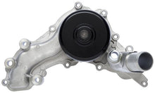 Cargar imagen en el visor de la galería, Bomba Agua Gates 44021 - Mi Refacción