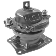 Soporte Motor Star 4407-El - Mi Refacción