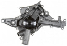 Cargar imagen en el visor de la galería, Bomba Agua Gates 44081 - Mi Refacción