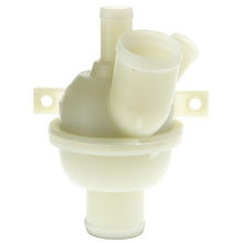 Cargar imagen en el visor de la galería, Toma Agua Motorad 440-180 - Mi Refacción