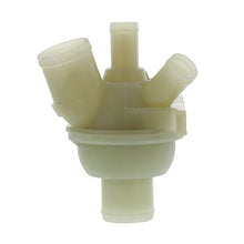 Cargar imagen en el visor de la galería, Toma Agua Motorad 440-180 - Mi Refacción