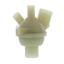 Cargar imagen en el visor de la galería, Toma Agua Motorad 440-180 - Mi Refacción