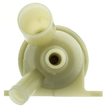 Cargar imagen en el visor de la galería, Toma Agua Motorad 440-180 - Mi Refacción