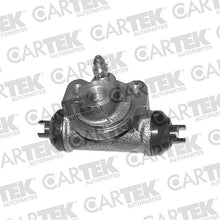 Cargar imagen en el visor de la galería, Cilindro Rueda Cartek 44100-4M410 - Mi Refacción