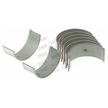 Cargar imagen en el visor de la galería, Metales Biela Sealed Power 44175Cp25Mm - Mi Refacción