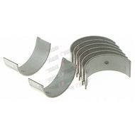Metales Biela Sealed Power 44175Cp25Mm - Mi Refacción