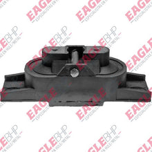 Cargar imagen en el visor de la galería, Soporte Motor Eagle Bhp 4422H - Mi Refacción