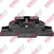 Soporte Motor Eagle Bhp 4422H - Mi Refacción