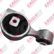 Soporte Torsión Eagle Bhp 4444 - Mi Refacción