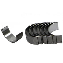 Cargar imagen en el visor de la galería, Metales Biela Sealed Power 44465Ra50 - Mi Refacción