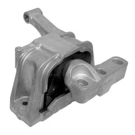 Soporte Motor Star 4460 - Mi Refacción