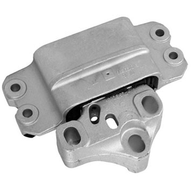 Soporte Motor Star 4461 - Mi Refacción