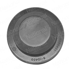 Cargar imagen en el visor de la galería, Sello Multipropósito National 4462 - Mi Refacción