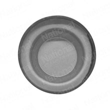 Cargar imagen en el visor de la galería, Sello Multipropósito National 4462 - Mi Refacción