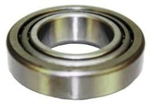 Cargar imagen en el visor de la galería, Balero Rueda Grob 44649-10 - Mi Refacción