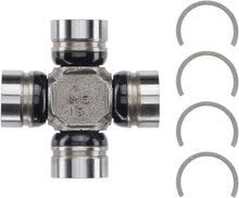 Cargar imagen en el visor de la galería, Cruceta Moog 446 - Mi Refacción