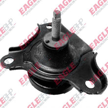 Cargar imagen en el visor de la galería, Soporte Motor Eagle Bhp 4471H - Mi Refacción