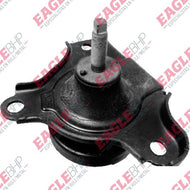 Soporte Motor Eagle Bhp 4471H - Mi Refacción