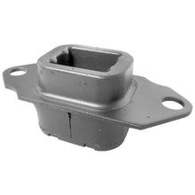 Cargar imagen en el visor de la galería, Soporte Transmisión Star 4475 - Mi Refacción