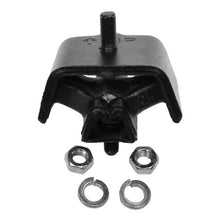 Cargar imagen en el visor de la galería, Soporte Transmisión Star 4476 - Mi Refacción