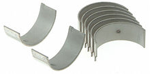 Cargar imagen en el visor de la galería, Metales Biela Sealed Power 44805P - Mi Refacción