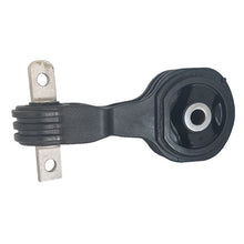 Cargar imagen en el visor de la galería, Soporte Motor Star 4481 - Mi Refacción