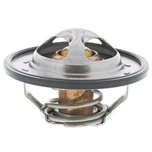 Cargar imagen en el visor de la galería, Termostato Cartek 448-180 - Mi Refacción