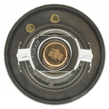 Cargar imagen en el visor de la galería, Termostato Cartek 448-180 - Mi Refacción