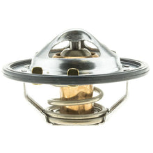 Cargar imagen en el visor de la galería, Termostato Cartek 448-180 - Mi Refacción