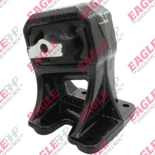 Cargar imagen en el visor de la galería, Soporte Motor Eagle Bhp 4492 - Mi Refacción