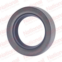 Cargar imagen en el visor de la galería, Sello Multipropósito National 450163 - Mi Refacción